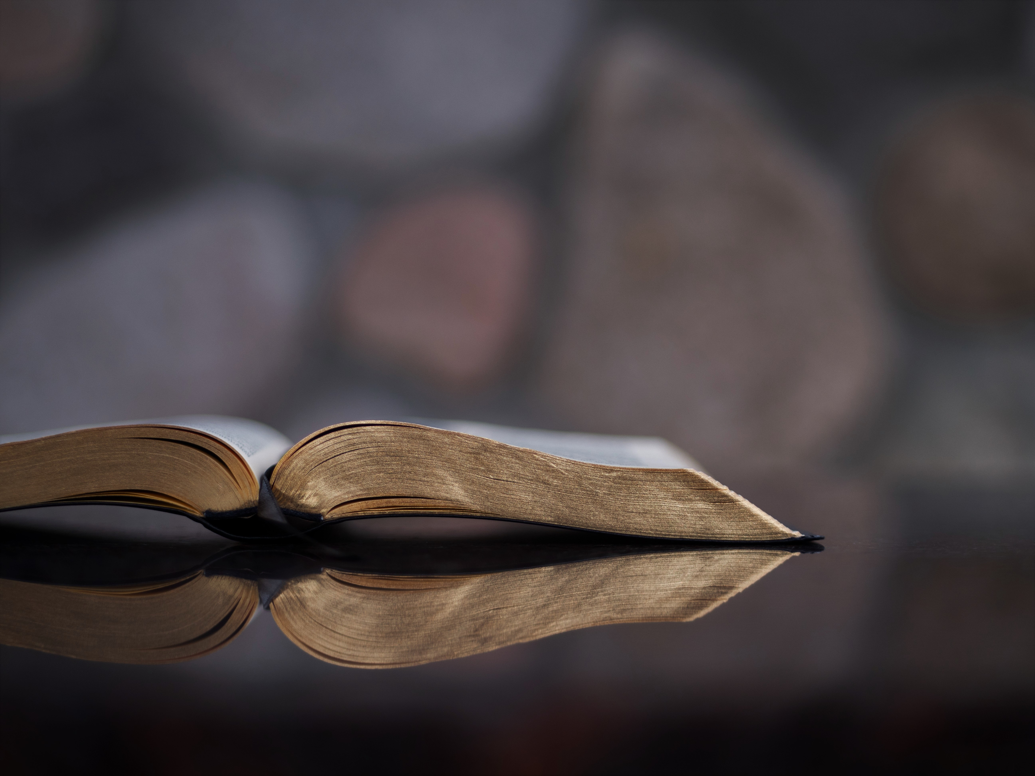 Bible Background Image